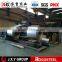 price hot dipped roofing sheet galvanized steel coil