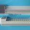 180degrees E27 G23 G24 LED PLUG CORN LIGHT