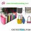 2014 new model purses and ladies handbags shoulder bag wallet set