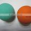 High density Eva foam trigger point massage ball