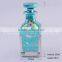 essential oil glass diffuser for aromatherapy 120ml