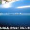 Galvalume Steel Coil(color coated) RAL9002