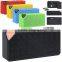 Wireless Bluetooth Boombox Stereo Speaker Portable For Smart Phones Tablet PC