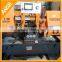FS4230GNC Manual Sheet Metal Cutting Machine