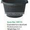 High Quality 14L Tyre rubber barrels