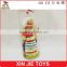 customize plastic doll wholesale plastic national doll stock plastic doll with sweden custome