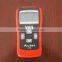 Haiyu VAG405 Automotive scanners, new products 2015