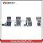 New Replacement for iPhone Rear Back Camera Ribbon Flex Cable