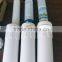 Wholesale ro water purifier cabinet