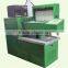 Functional Grafting Test Bench ,CRI-J