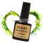 OEM 10ml 80 colored bottles hundreds of colors for choice Private Label, nail gel polish, uv gel