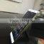 2016 newest anti-gravity mobile phone holder for car