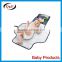 China hot selling diaper changing pad disposable baby changing mat