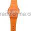 wholesale cute style silicone strap cheap digital watch                        
                                                Quality Choice