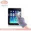 China supplier provide cheap touch screen gloves from  china