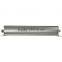 150w 24v ip67 waterproof led power driver with CE RoHs approved