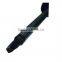 1113 New Torx/Square screwdriver