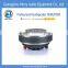 44mm 1.7'' Professional compression driver pa speaker tweeter audio system driver with 60W RMS
