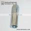 underground drop in anchor /anchor with turnbuckle /drop in anchor bolt