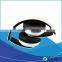 Top 10 foldable bluetooth CSR 4.0 stereo headset with microphone