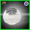 shenzhen die casting custom made logo wholesale bronze coin (xdm-c823))