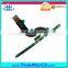 100% Original Spare Parts for Sony M5 Power button flex Volume Flex Cable ,mobile phone spare parts for sony M5 On/off button fl