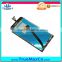 LCD Touch Digitizer Screen for Wiko Wax LCD Touch Screen