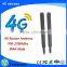 SMA 4G 4g lte antenna SMA antenna for Huawei B593/B315 Router