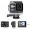 1080P Sport Camera WIFI Manufacturer Waterproof with 2.0 inch LCD Screen