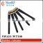 SW433-WT100 Elbow Rod Antenna for Wireless Transceiver RF Module