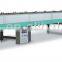 Infrared Rolling Machine