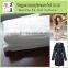 High soft Washable Polyester padding for jacket/quilt