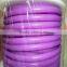 High quality various diameter silicone seals o ring