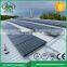 For Overseas Market Solar Panel Roof Mounting Bracket For Sale