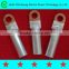 Top Quality Hot Sales Cable Terminal Connector Cable Terminal Lug for Electric Power Fitting, Made by Latest Technology