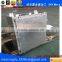 XAX053MF World best selling products metal stamping part goods from china