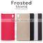 NILLKIN PC case Super frosted shield for Sony xperia Z4