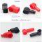 PVC insulated battery terminal protector pvc battery terminal cover
