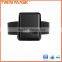 Malaysia hot sell gps tracking chip gps tracker bracelet for parolee/prisoner/offender