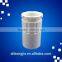 high quality pvc Lock nut in Electrical Conduits