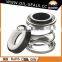 hydraulic cylinder 4628635 oil mechanical seal with spring