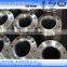 pn25 so en1092-1 steel flange