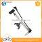 high quality bike accessories OEM bike mini air pump/bicycle hand pump