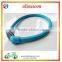 2015 hot sale bicycle cable lock