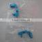 1/10 rc car upgrade spare parts Front Hub Carrier