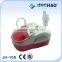 Hospital Medical Fashionable Design Compressor Walmart Nebulizer Machine