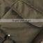 mens outdoor quick dry breathable leisure fishing hoodie jacket