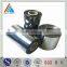 Metalized Film Roll / Bopp Roll / Heat sealable film