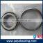 Bearing manufacture Taper roller bearing 30210 tapered roller bearings