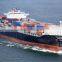 IMPORT AND EXPORT FREIGHT FORWARDER US AND CHINA